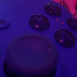 Meet your Posher, Ivan